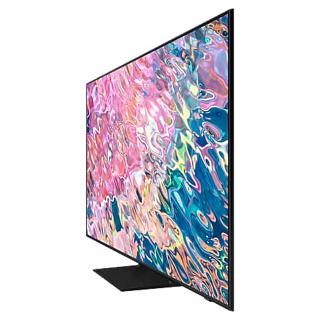 تلویزیون سامسونگ 55 اینچ مدل 55Q60B کیولد 4K