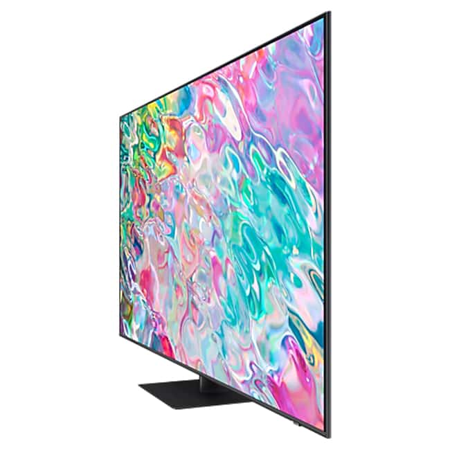 تلویزیون سامسونگ 55 اینچ مدل 55Q70B کیولد