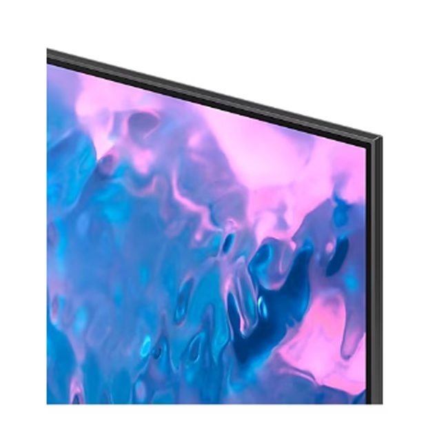 تلویزیون سامسونگ مدل 55Q70C