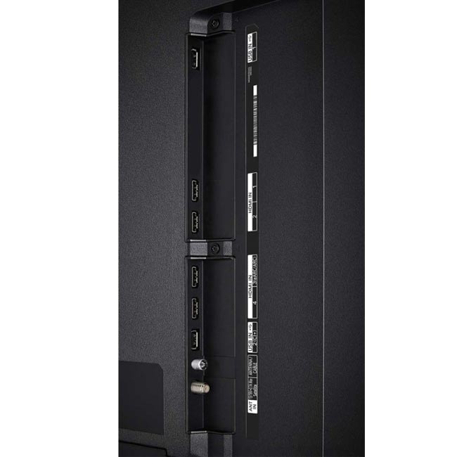 تلویزیون ال جی 55QNED756