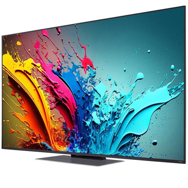 تلویزیون ال جی 55QNED7S6