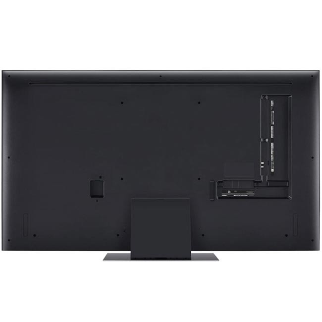 تلویزیون ال جی 55QNED75