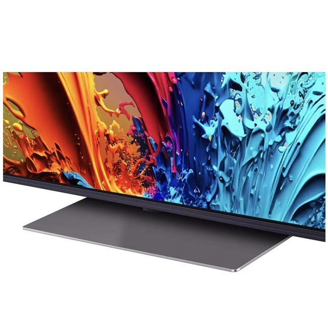 تلویزیون ال جی 55QNED7S6