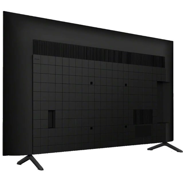 تلویزیون سونی مدل 55S30 55S3