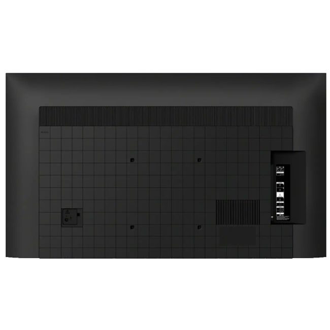 تلویزیون سونی مدل 55S30 55S3