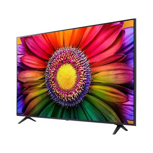 تلویزیون ال جی 55UR8006