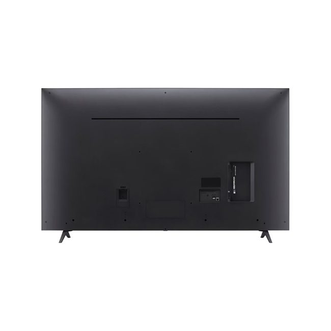 تلویزیون ال جی 55UR8006