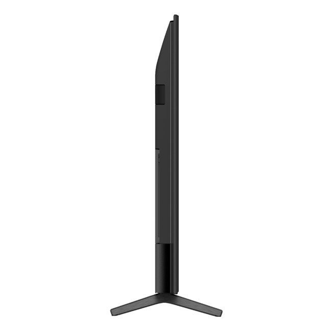 تلویزیون سونی 55X80L