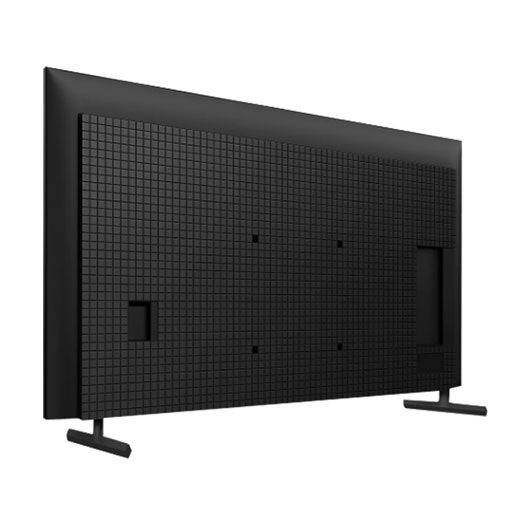 تلویزیون سونی 55X85L