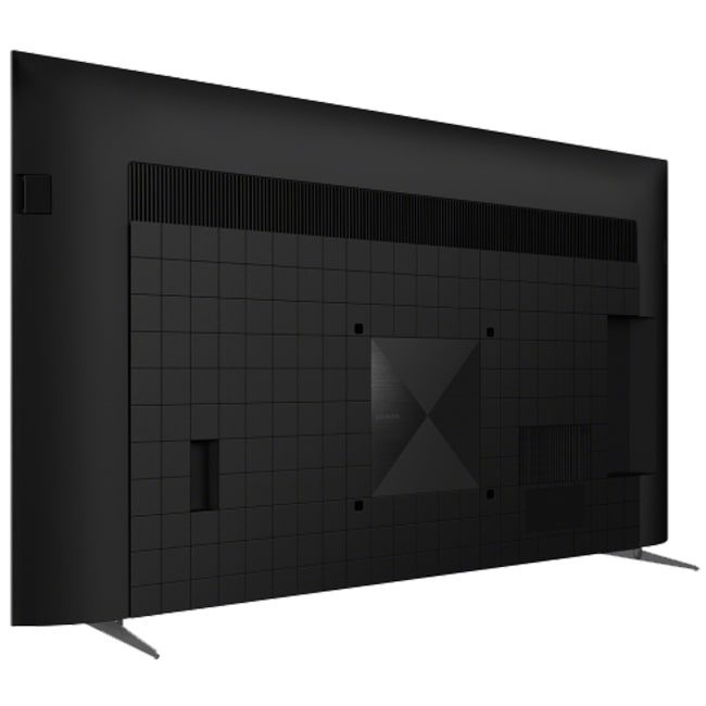 تلویزیون سونی 55 اینچ مدل 55X90K فورکی 2022
