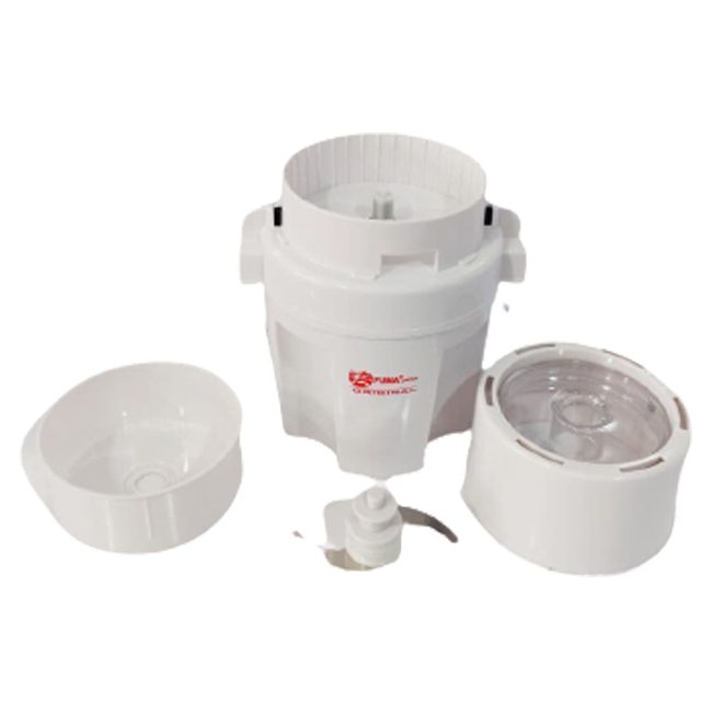 خردکن برقی فوما 300 وات Fuma FU-491 Chopper