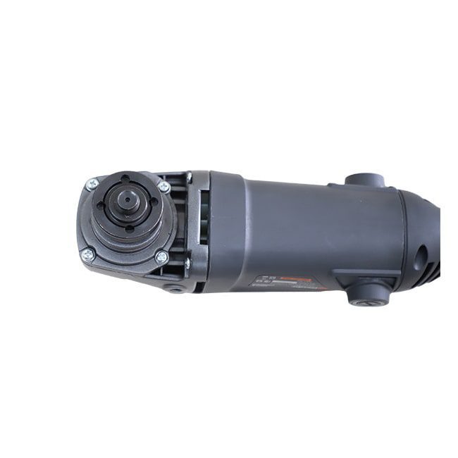 مینی سنگ 900 وات زوبر KAG125C-900S K10176