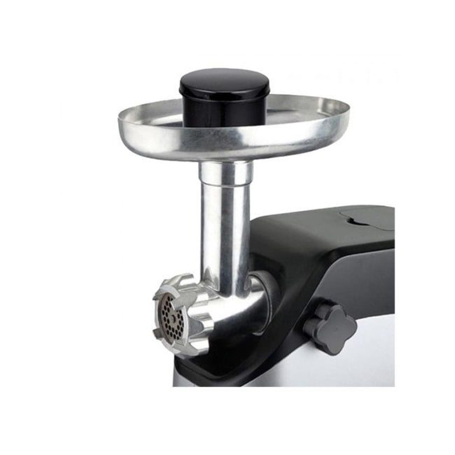 چرخ گوشت 1400 وات دسینی مدل 606