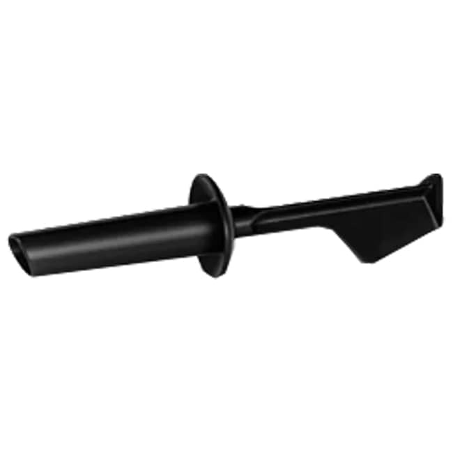 مخلوط کن بوش بدون صدا مدل MMB 6172S