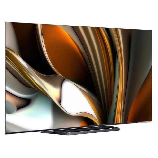 تلویزیون هایسنس مدل 65A8H