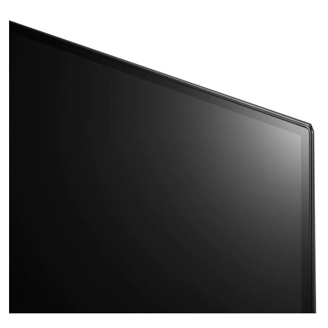 تلویزیون ال جی 65 اینچ مدل 65B1 اسمارت