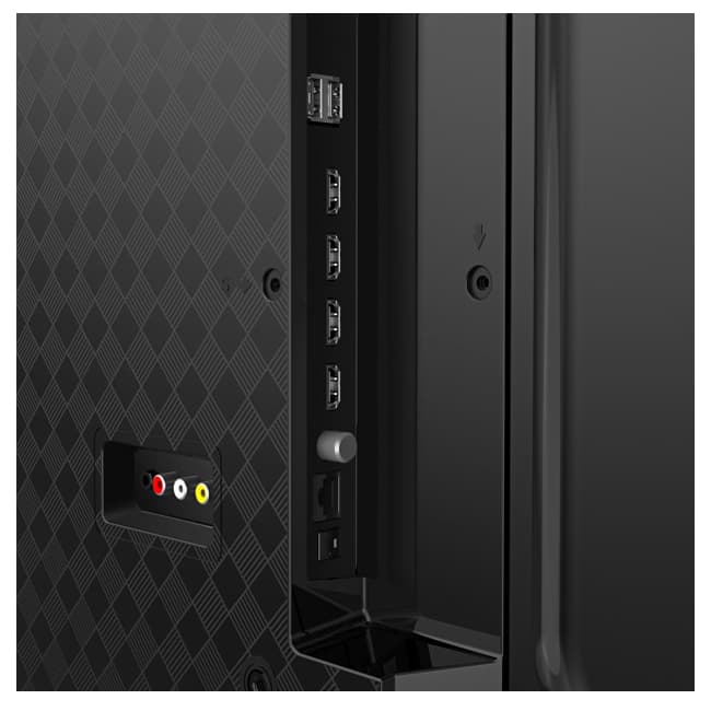 تلویزیون ال جی 65C3