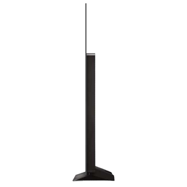 تلویزیون ال جی مدل 65C4