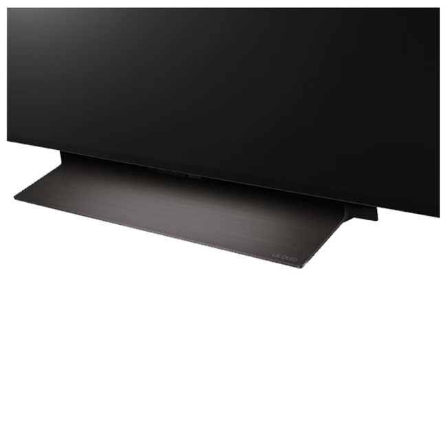 تلویزیون ال جی مدل 65C4