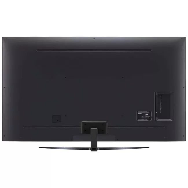 تلویزیون ال جی 65NANO766