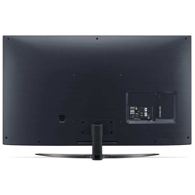 تلویزیون ال جی مدل 65NANO813