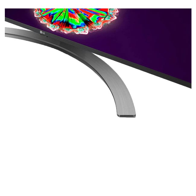 تلویزیون ال جی 65 اینچ مدل 65NANO81