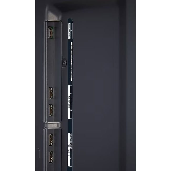 تلویزیون ال جی 65NANO81T