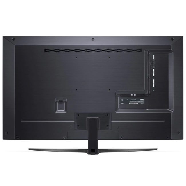 تلویزیون ال جی مدل 65NANO846