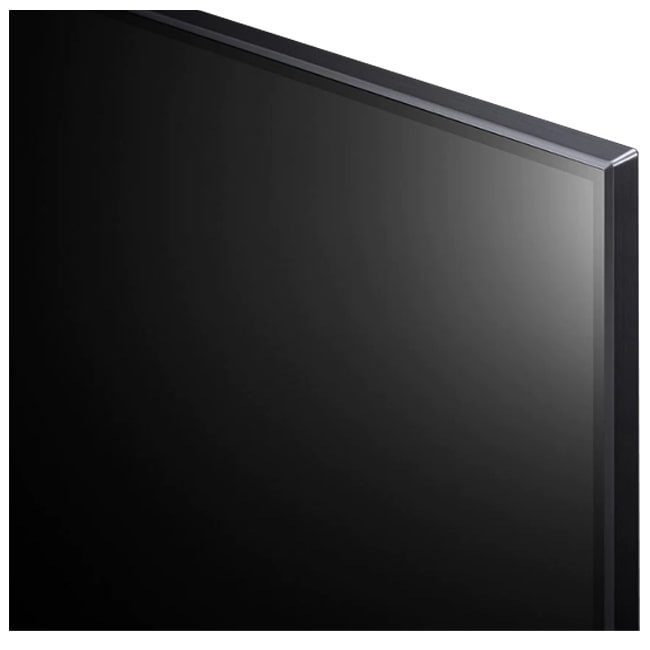 تلویزیون ال جی مدل 65NANO846