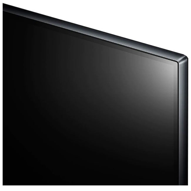 تلویزیون ال جی مدل 65NANO91