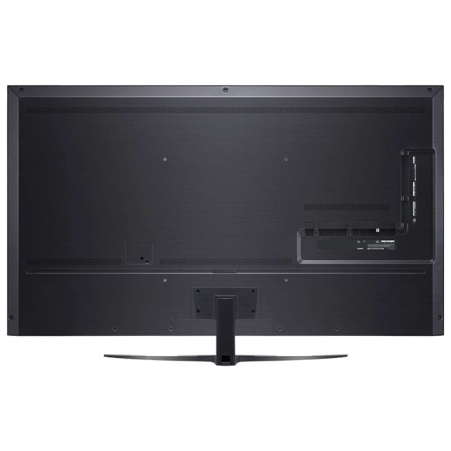 تلویزیون ال جی 65 اینچ مدل 65NANO923 نانوسل