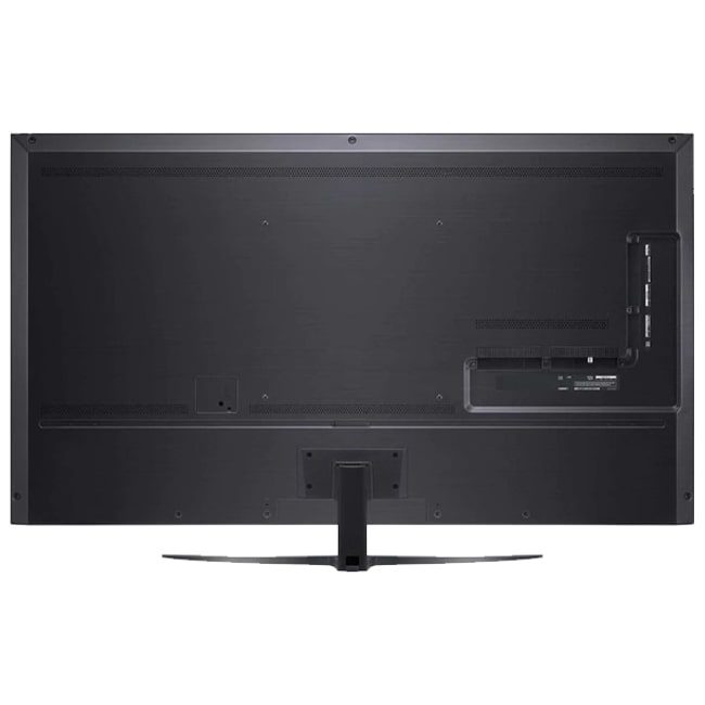 تلویزیون ال‌جی 65NANO966