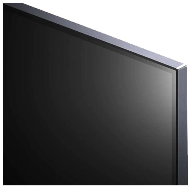 تلویزیون ال جی مدلز