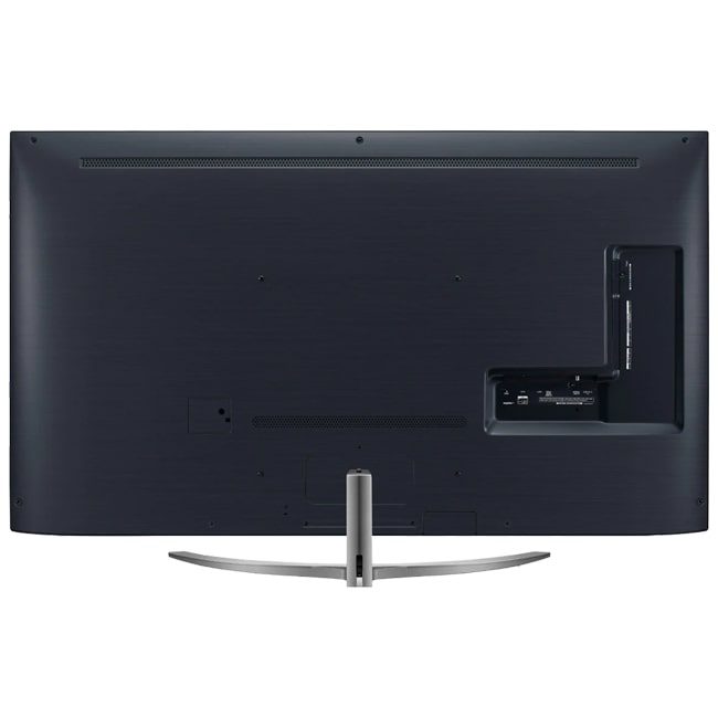 تلویزیون ال جی 65 اینچ مدل 65NANO96 هوشمند 8k