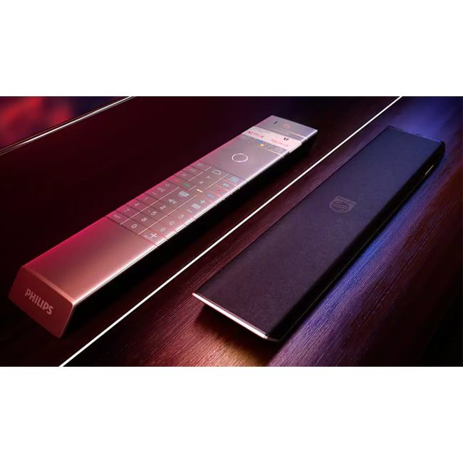 تلویزیون فیلیپس مدل 65OLED707