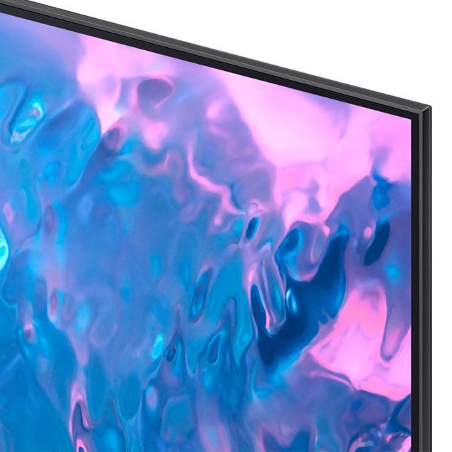 تلویزیون سامسونگ مدل 65Q70C