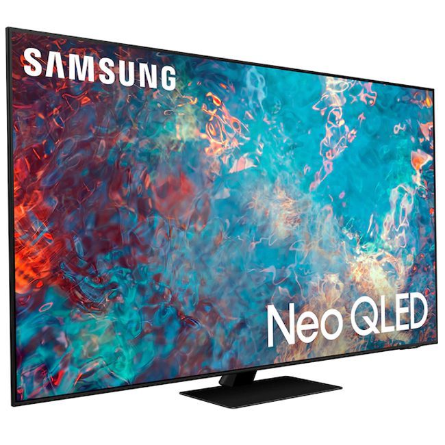 تلویزیون سامسونگ مدل 65QN85A