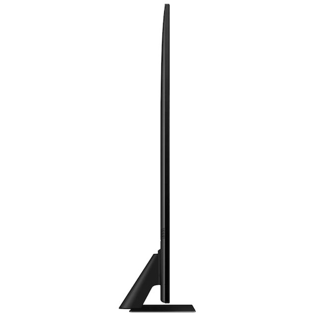 تلویزیون سامسونگ مدل 65QN85A