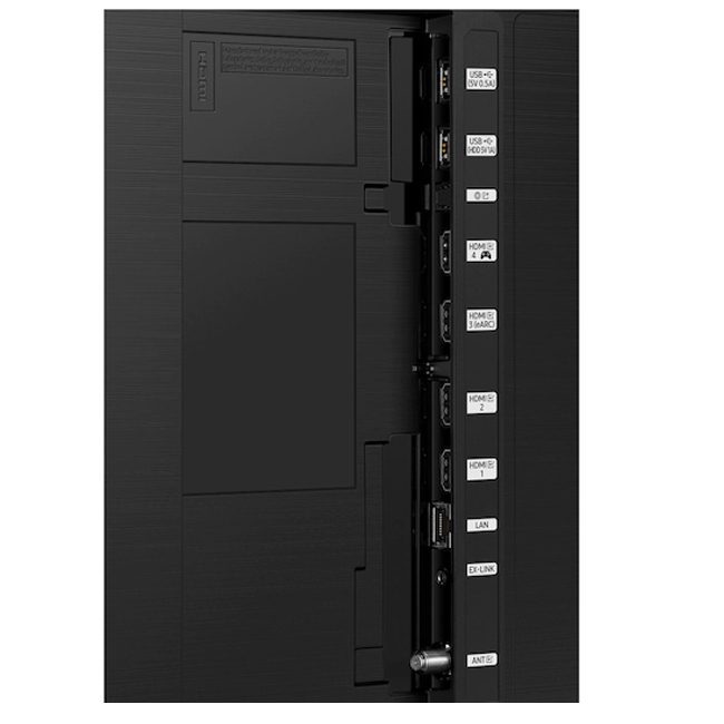 تلویزیون سامسونگ مدل 65QN85A