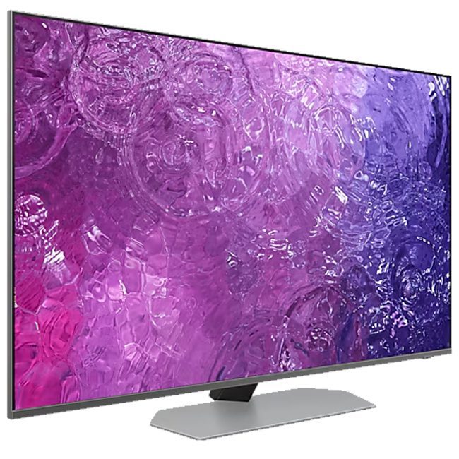 تلویزیون سامسونگ 65QN90C