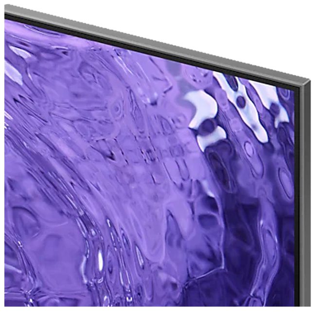 تلویزیون سامسونگ 65QN90C