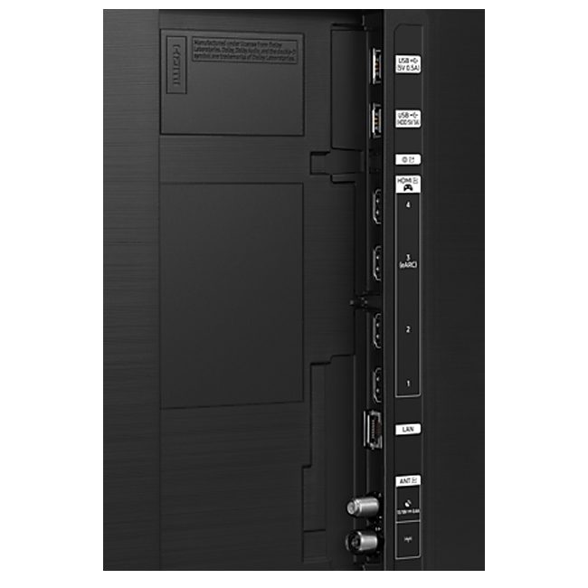 تلویزیون سامسونگ 65QN90C