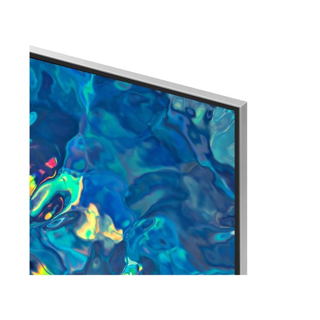 تلویزیون سامسونگ 65QN95B