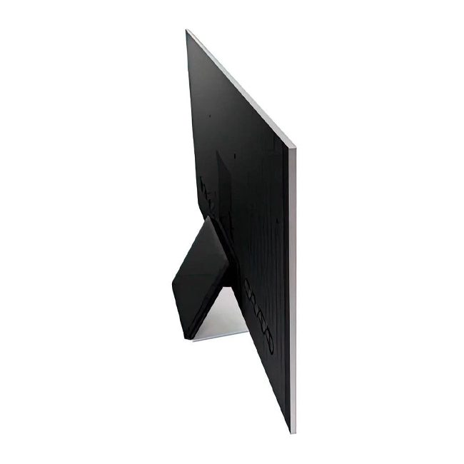 تلویزیون سامسونگ 65QN95B