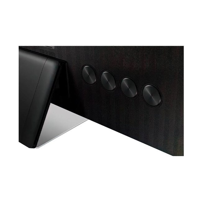 تلویزیون سامسونگ 65QN95B