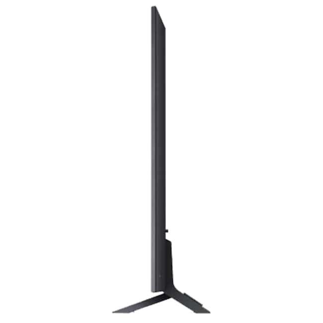 تلویزیون ال جی 65QNED806