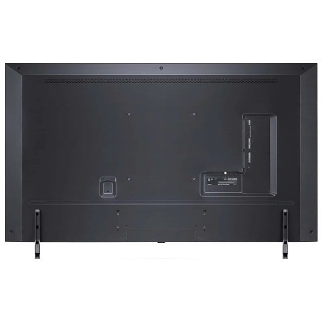 تلویزیون ال جی 65QNED753