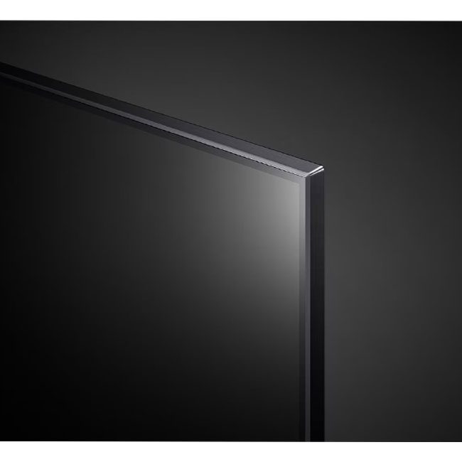 تلویزیون ال جی مدل 65QNED81