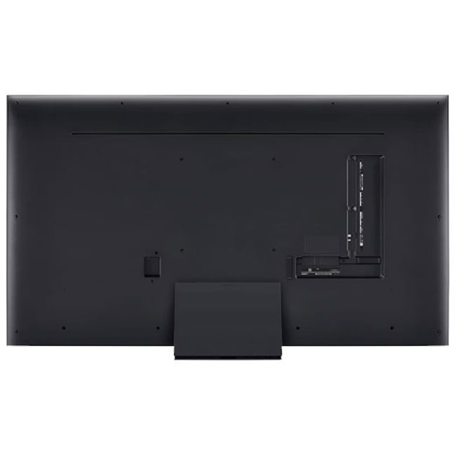 تلویزیون ال جی 65QNED75