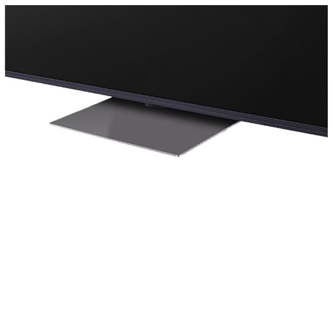 تلویزیون ال جی 65QNED753